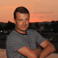 Отзыв от Леонид - Виза Destination Thailand