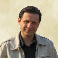 Отзыв от Вячеслав - Виза Destination Thailand